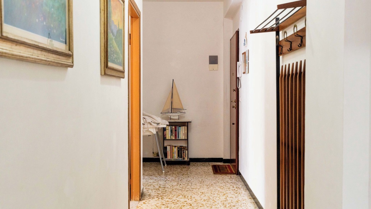 Photo of Others in Riva Ligure