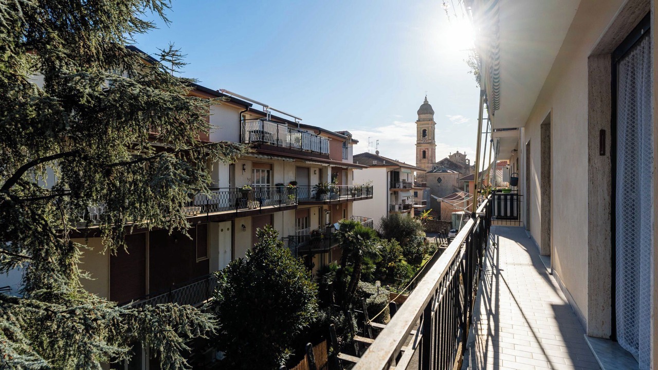 Photo of Others in Riva Ligure