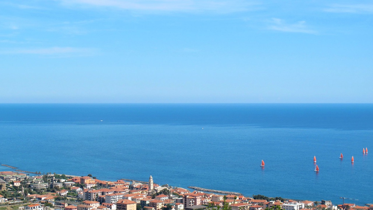 Photo of Others in Riva Ligure