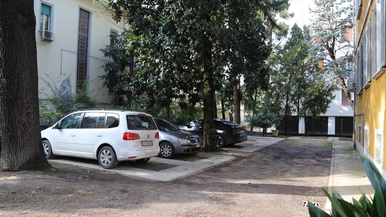 Photo of Outdoor in Cittadella