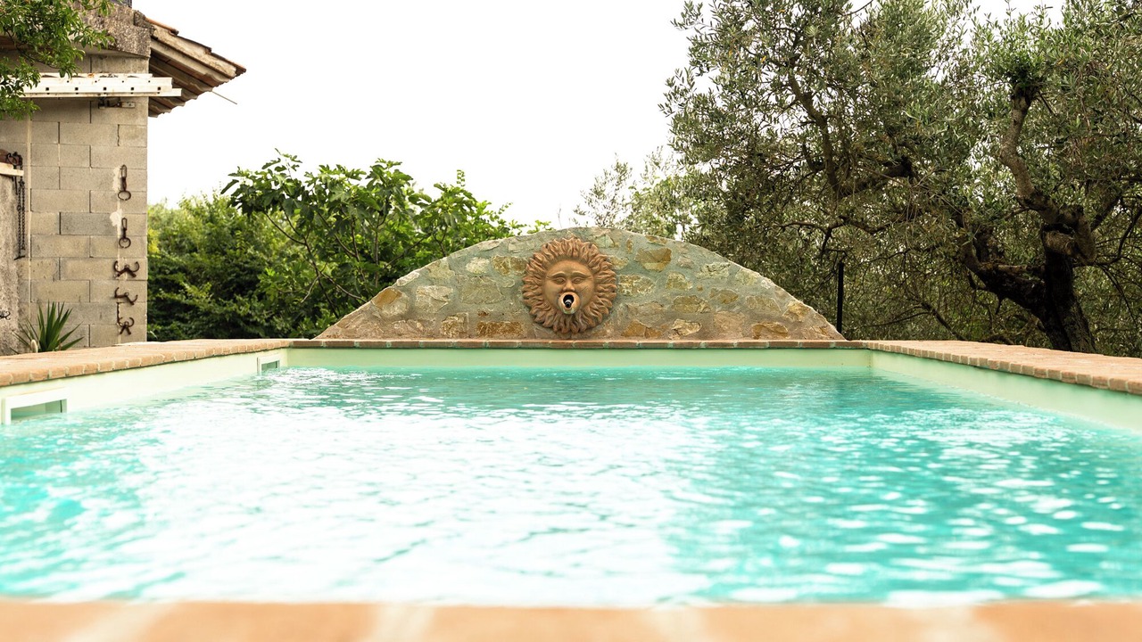 Photo of Outdoor in Loreto