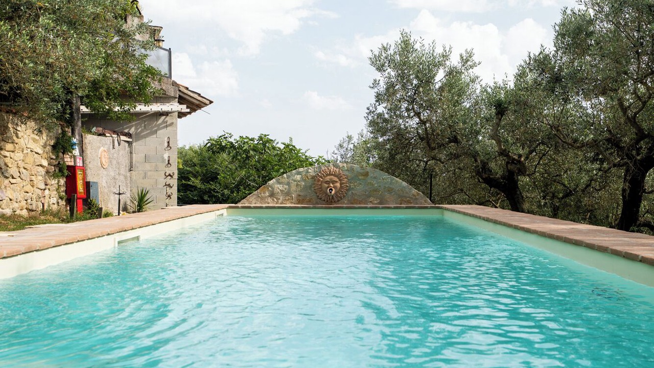 Photo of Outdoor in Loreto