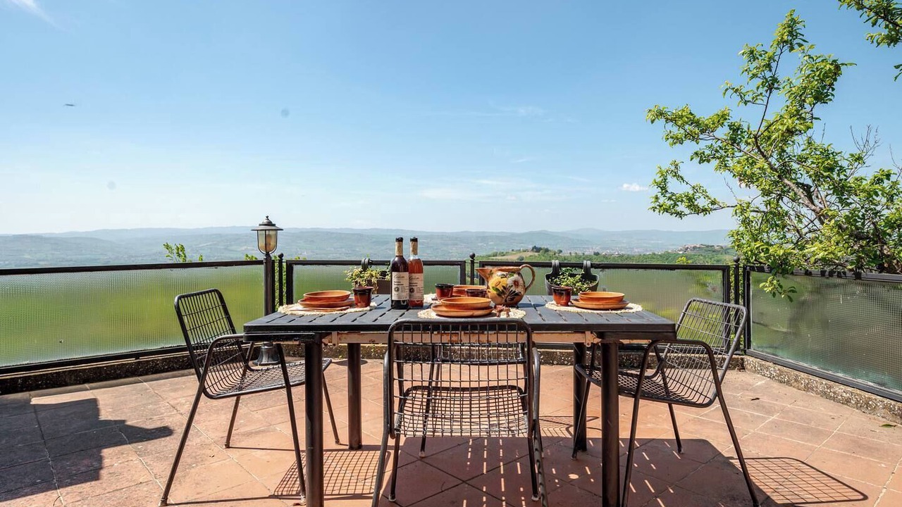 Photo of Outdoor in Loreto