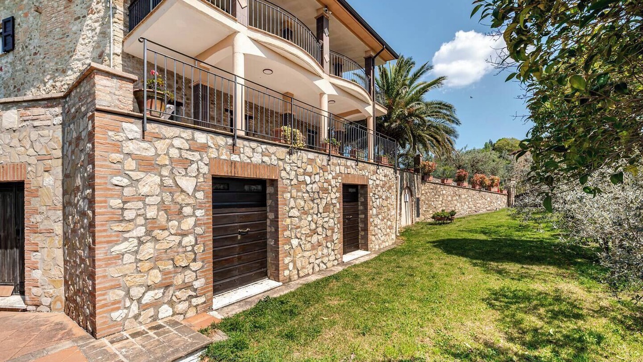 Photo of Outdoor in Loreto