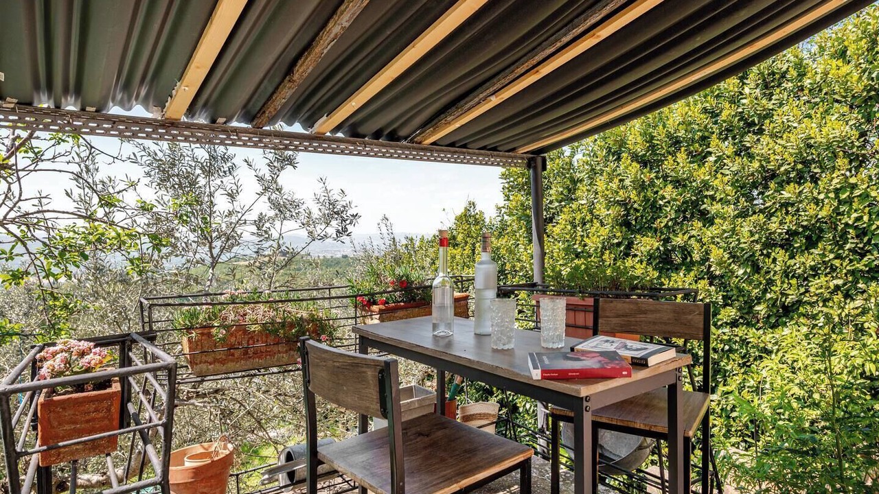 Photo of Outdoor in Loreto