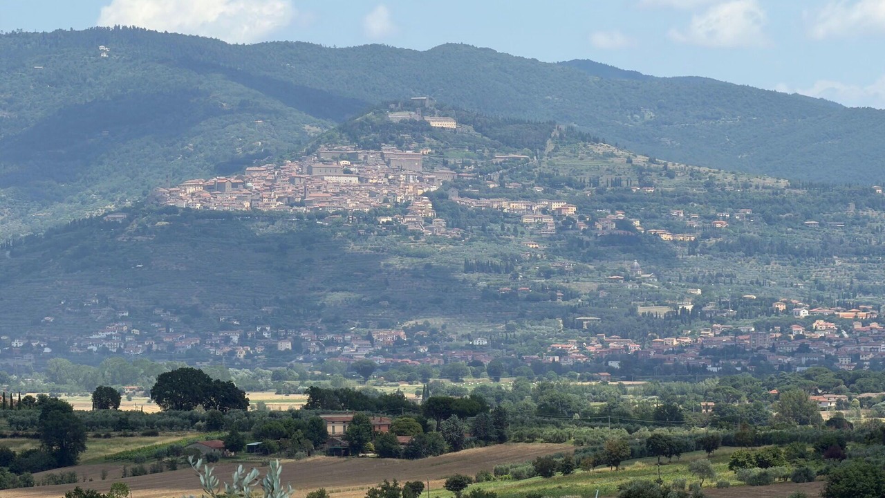 Photo of Others in Cortona