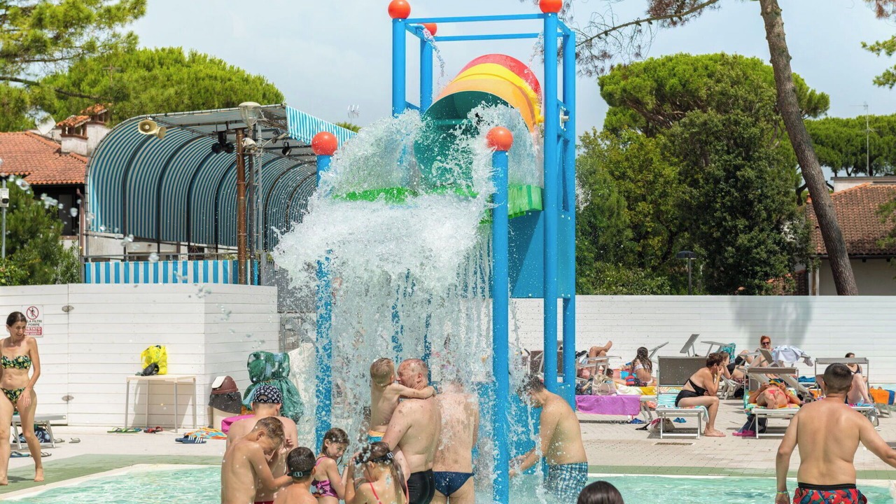 Photo of Others in Lido di Spina