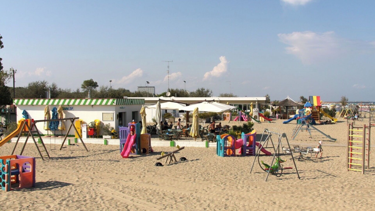 Photo of Others in Lido degli Estensi