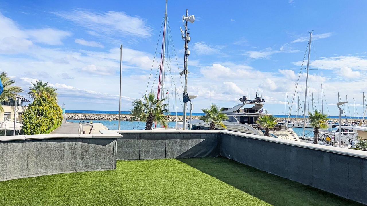 Photo of Others in San Lorenzo al Mare