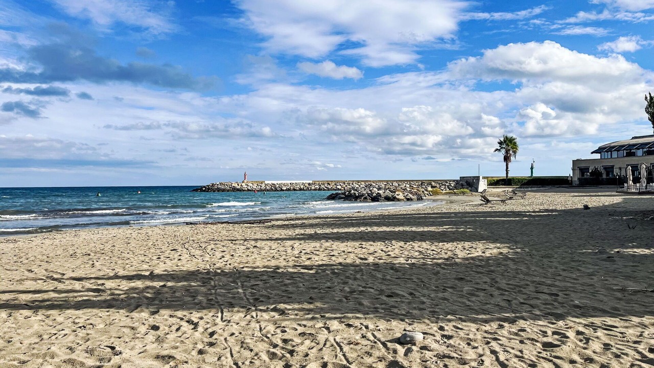 Photo of Others in San Lorenzo al Mare