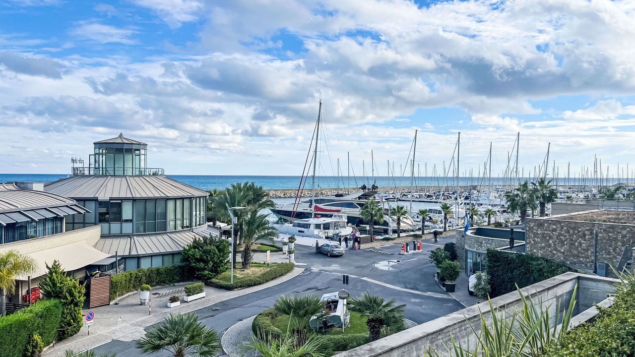Photo of Others in San Lorenzo al Mare