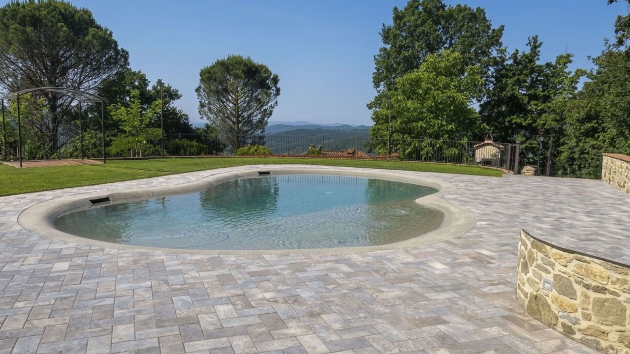 Photo of Outdoor in Subbiano