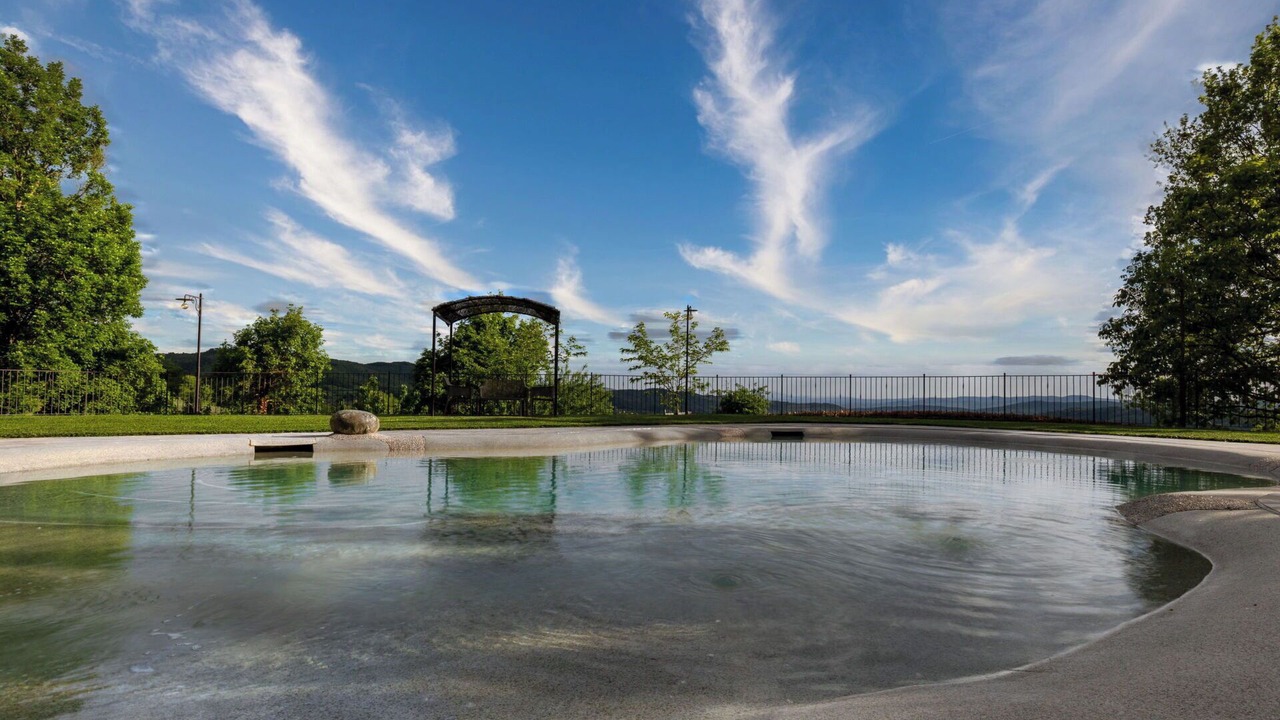 Photo of Outdoor in Subbiano