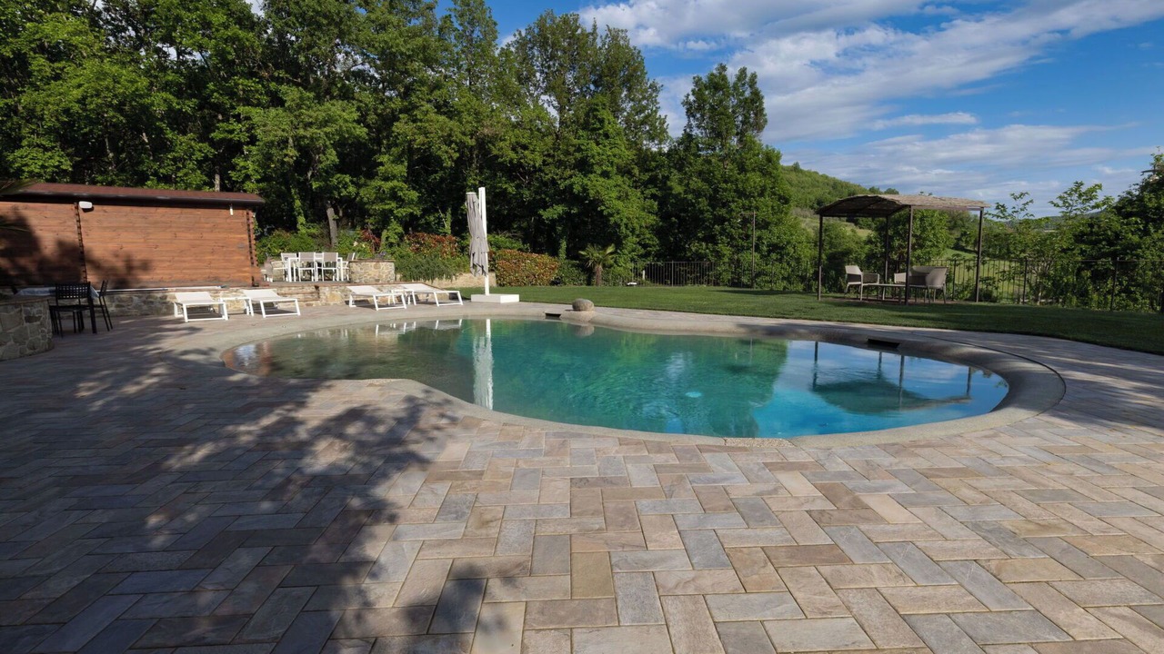 Photo of Outdoor in Subbiano