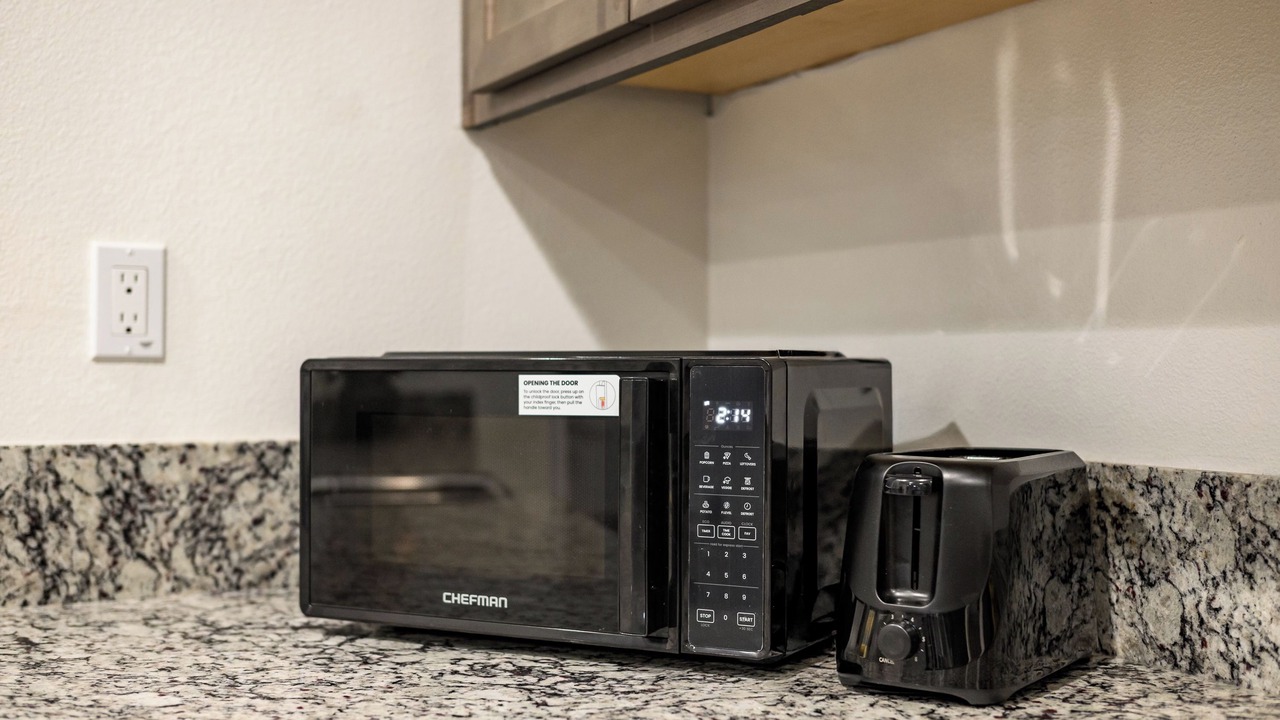 Photo of Kitchen in Ontario