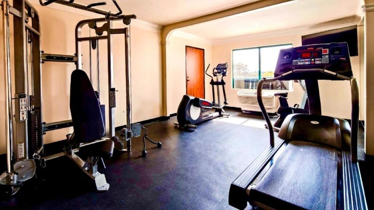 Photo of Others in Inglewood