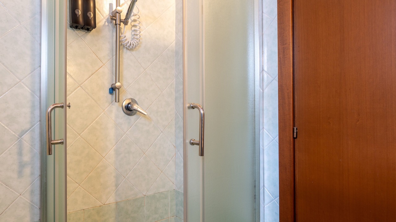 Photo of Bathroom in Contignano