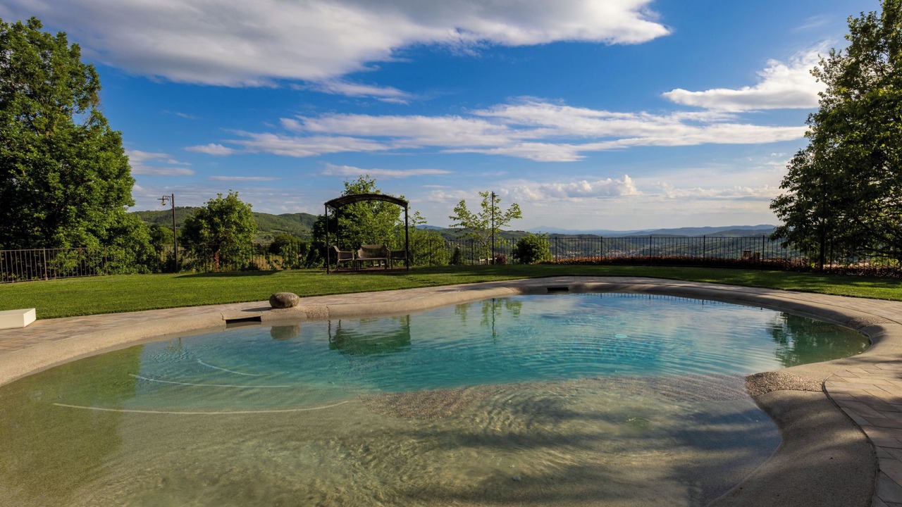 Photo of Outdoor in Subbiano