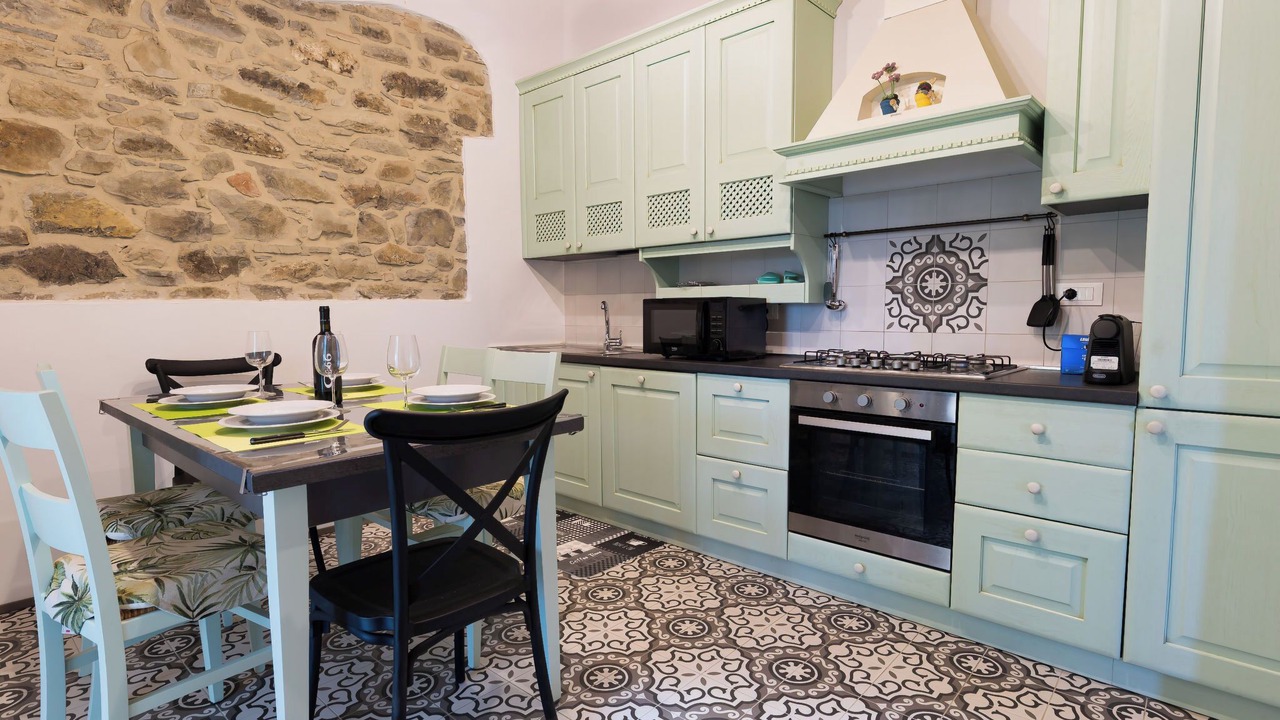 Photo of Bedroom in Subbiano