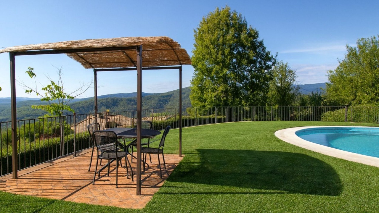Photo of Outdoor in Subbiano