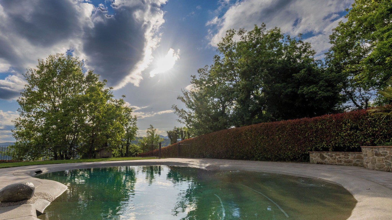Photo of Outdoor in Subbiano
