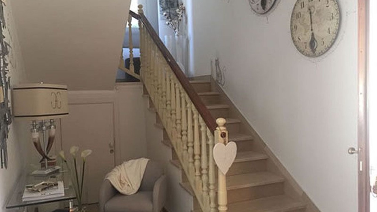 Photo of Livingroom in Bastia Umbra