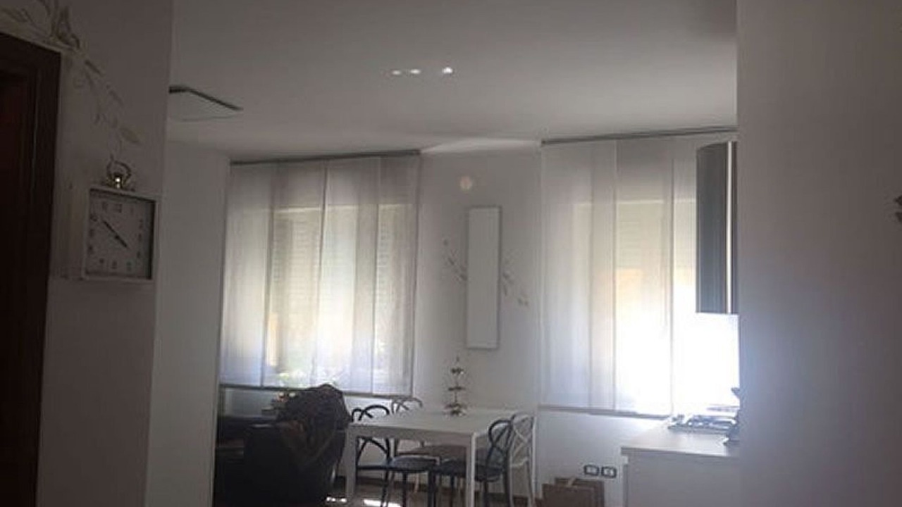 Photo of Livingroom in Bastia Umbra