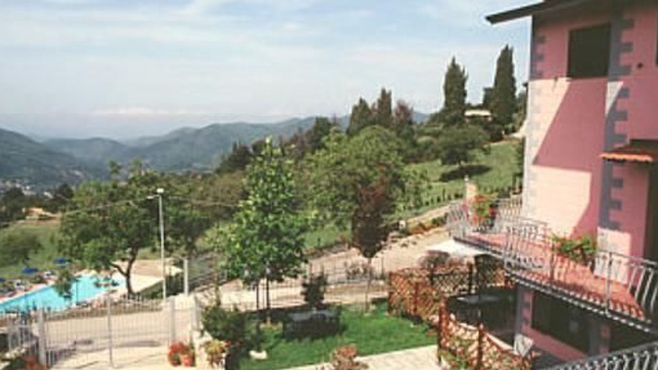 Photo of Others in Casone Carpinelli