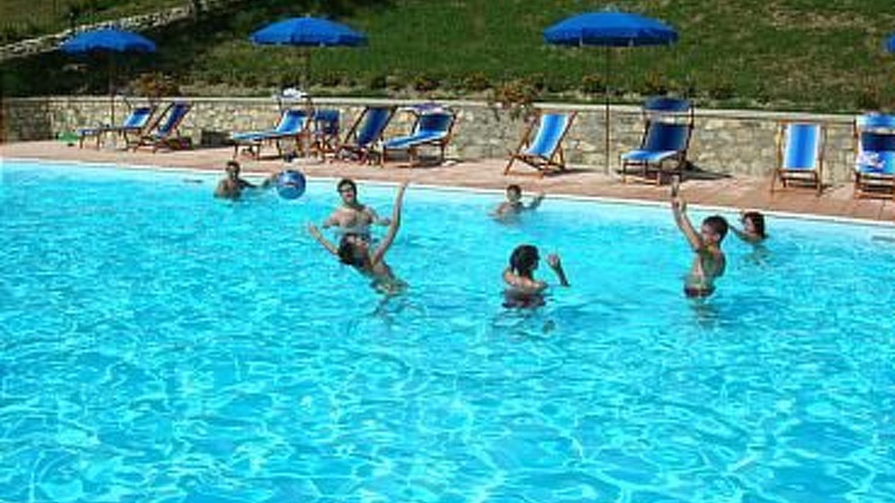 Photo of Others in Casone Carpinelli
