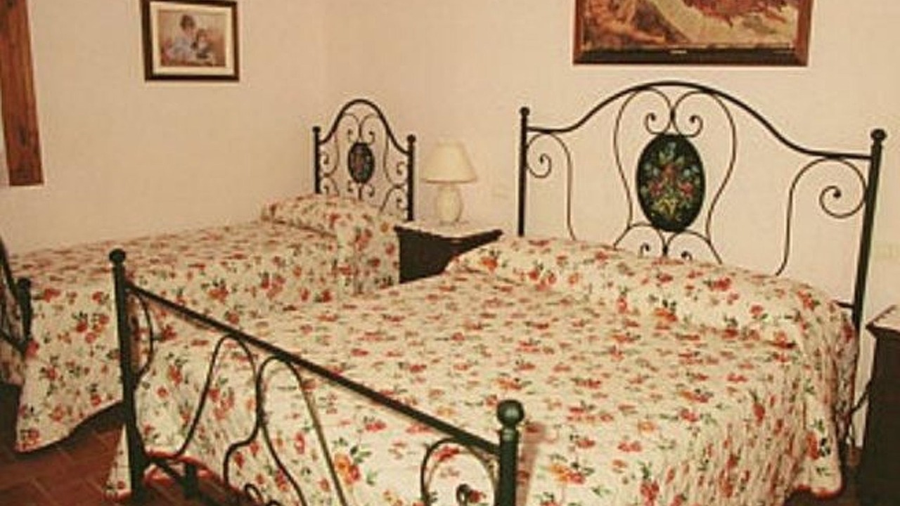 Photo of Others in Casone Carpinelli