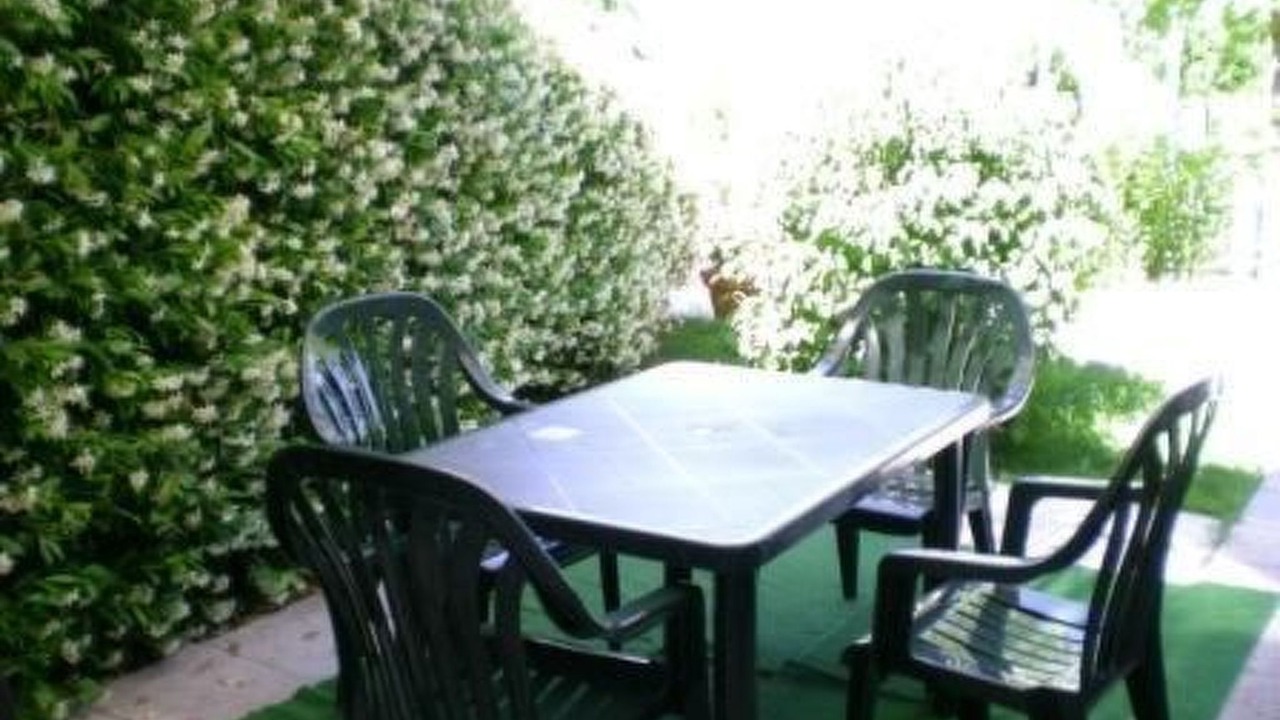 Photo of Outdoor in Casone Carpinelli