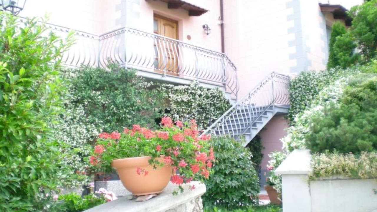 Photo of Others in Casone Carpinelli