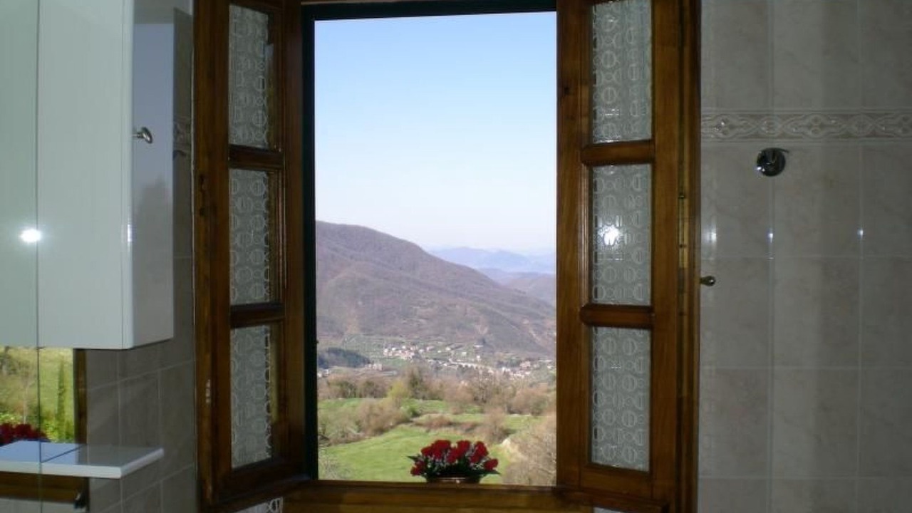 Photo of Others in Casone Carpinelli