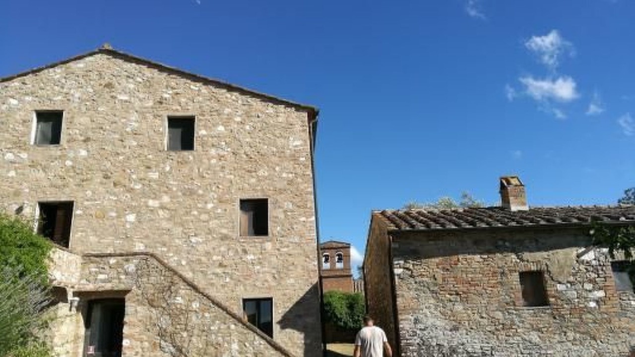 Photo of Others in Gello