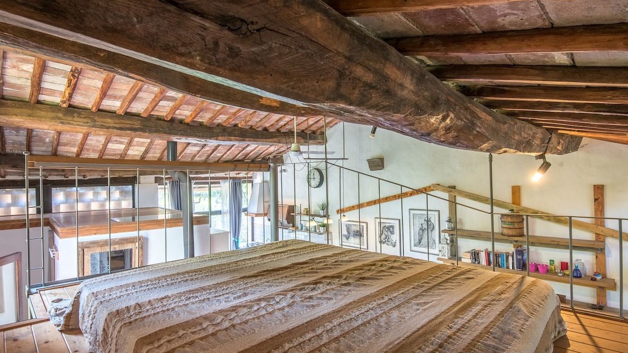 Photo of Others in Radicondoli