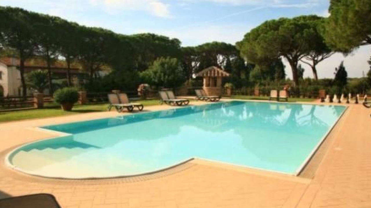 Photo of Outdoor in Castiglione della Pescaia