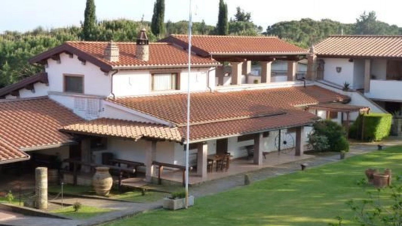Photo of Outdoor in Castiglione della Pescaia