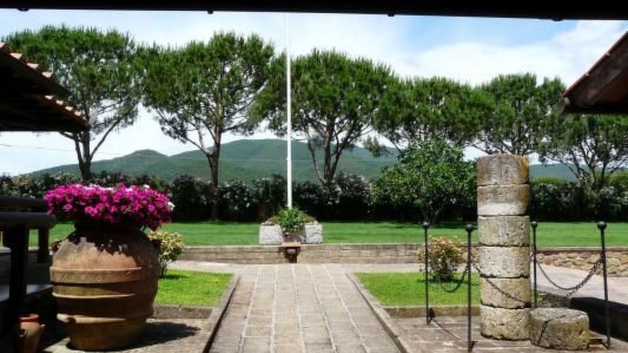 Photo of Others in Castiglione della Pescaia
