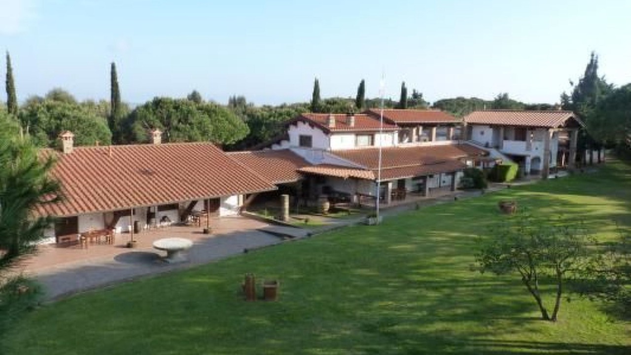 Photo of Others in Castiglione della Pescaia