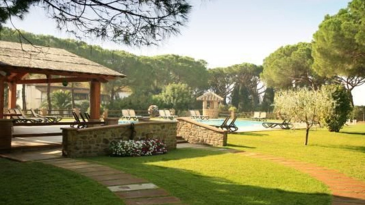 Photo of Others in Castiglione della Pescaia