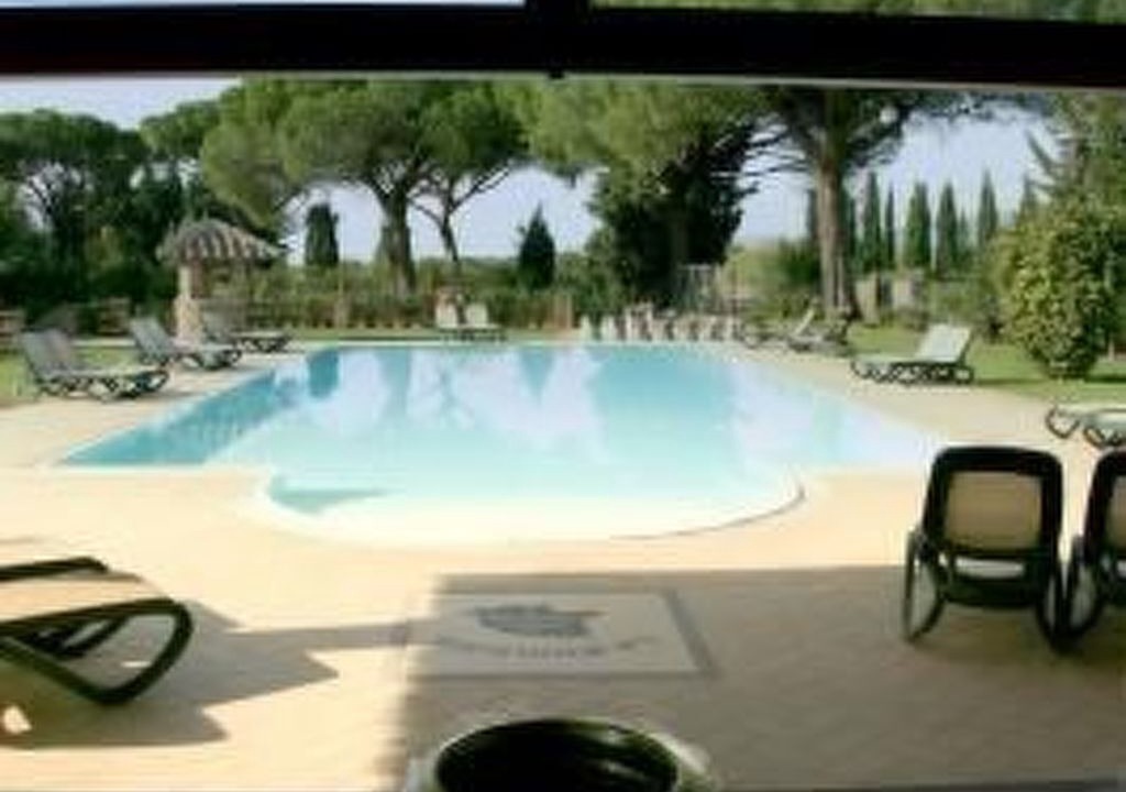 Photo of Outdoor in Castiglione della Pescaia
