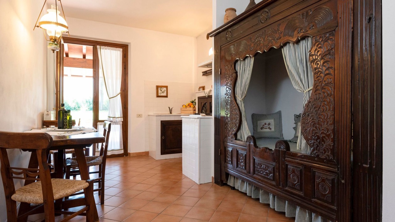 Photo of Others in Castiglione della Pescaia