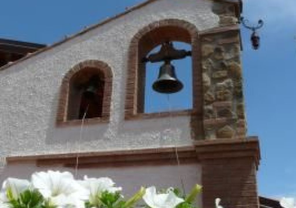 Photo of Others in Castiglione della Pescaia