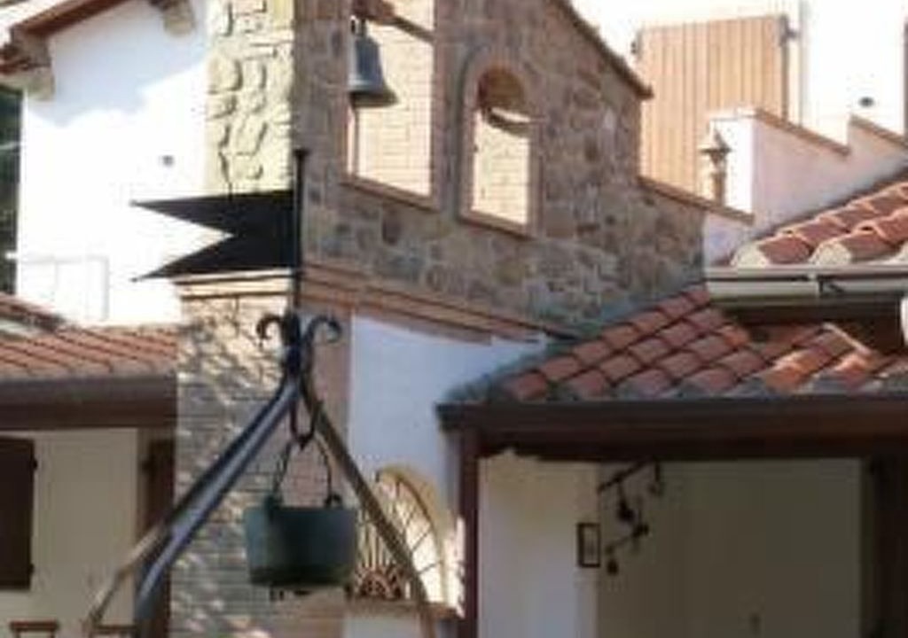 Photo of Others in Castiglione della Pescaia