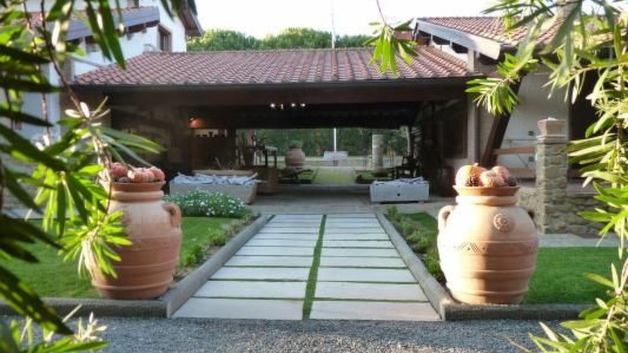 Photo of Outdoor in Castiglione della Pescaia