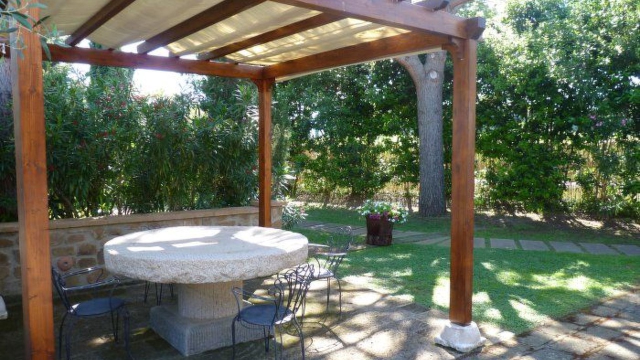 Photo of Outdoor in Castiglione della Pescaia