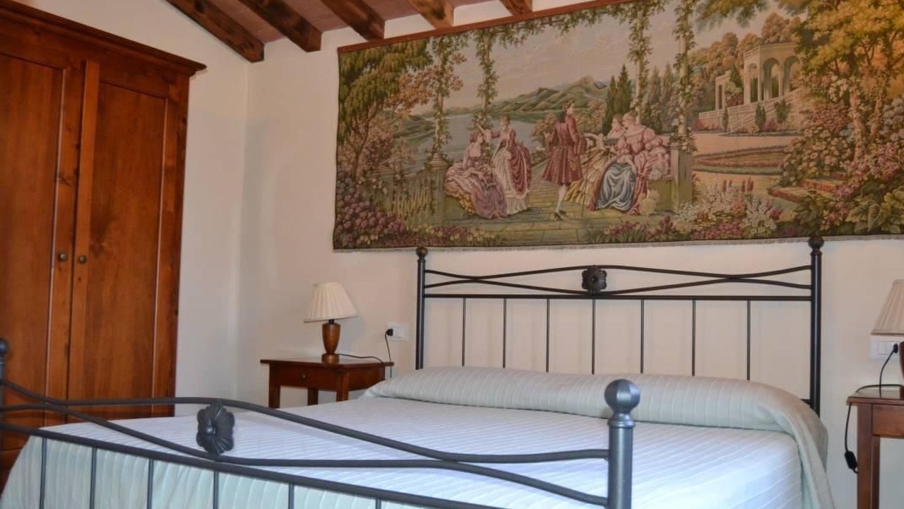 Photo of Others in Casalappi