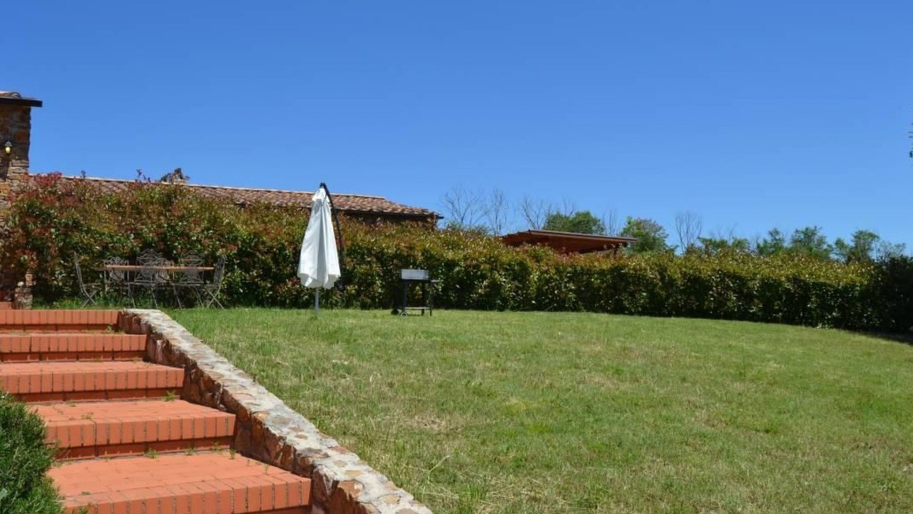 Photo of Others in Casalappi