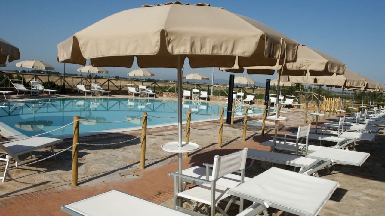 Photo of Outdoor in Casalappi