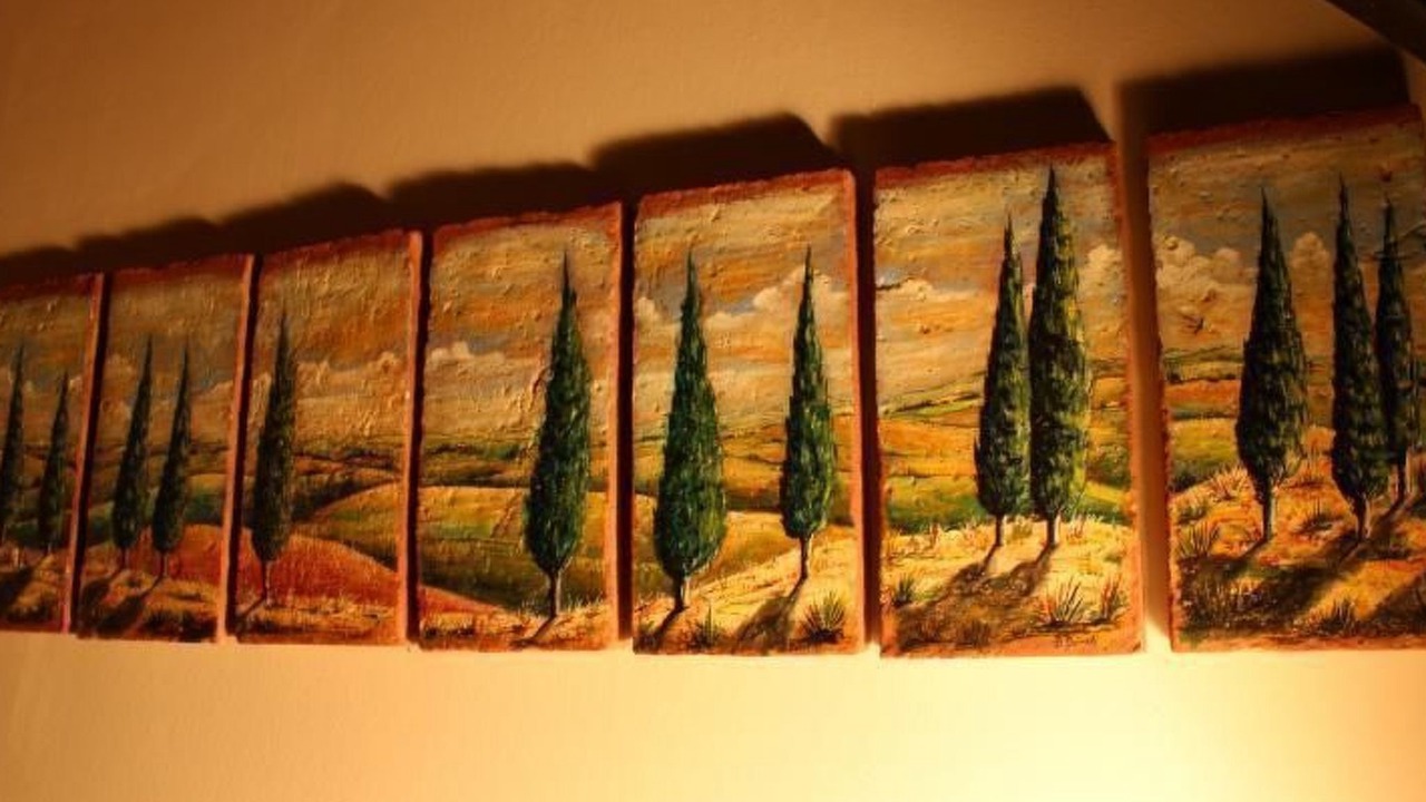 Photo of Others in Casalappi
